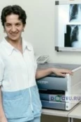 Литвинова Вероника Анатольевна - Ставрополь