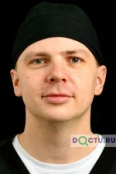 Литвяков Алексей Андреевич - Санкт-Петербург