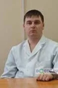 Ливенцов Виталий Николаевич - Санкт-Петербург