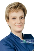 Лившиц Татьяна Львовна - Санкт-Петербург