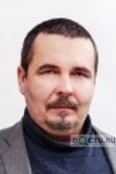 Лях Игорь Вячеславович - Новосибирск