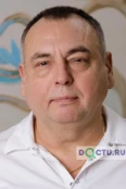 Лялюхин Вадим Анатольевич - Санкт-Петербург
