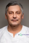 Лямичев Вениамин Григорьевич - Самара