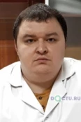 Ляпин Денис Александрович - Иваново