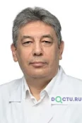 Ляшенко Александр Игоревич - Ростов-на-Дону
