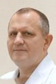 Ляшенко Игорь Владимирович - Брянск