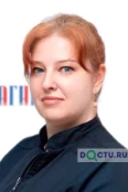 Ляшко Лариса Анатольевна - Краснодар