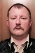 Лявданский Александр Владимирович - Красноярск