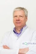 Лёвин Николай Федорович - Санкт-Петербург