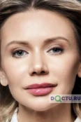 Любимова Светлана Васильевна - Ставрополь