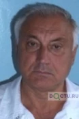 Люков Виктор Алексеевич - Воронеж