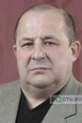 Лютиков Владимир Геннадьевич - Нижний Новгород
