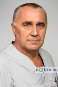 Лютков Евгений Степанович - Саратов