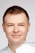 Лобанов Евгений Александрович - Комсомольск-на-Амуре