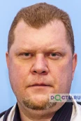 Лобанов Михаил Филаретович - Киров
