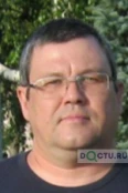 Лобанов Николай Эрнстович - Смоленск