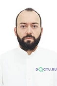 Лобас Михаил Михайлович - Воронеж