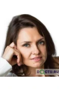 Лобазова Светлана Вячеславовна - Воронеж