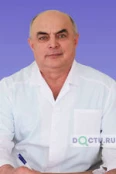 Лобов Лев Львович - Чебоксары