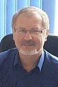 Лобурь Михаил Анатольевич - Екатеринбург