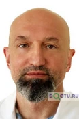 Лодатко Дмитрий Игоревич - Пермь