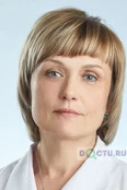 Лоевец Марина Александровна - Благовещенск