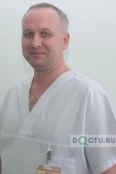 Логинов Александр Викторович - Казань