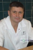 Логвиненко Александр Тихонович - Архангельск
