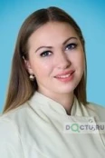 Лойко Ирина Михайловна - Москва