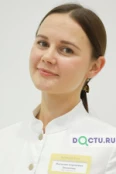Лоханова Наталия Сергеевна - Казань