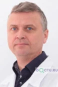 Лохматов Кирилл Владимирович - Ярославль