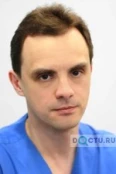 Лохнев Артем Александрович - Екатеринбург
