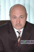 Локтев Анатолий Николаевич - Старый Оскол