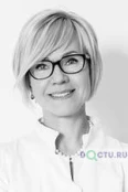 Локтева Жанна Борисовна - Ставрополь