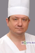 Локтионов Алексей Леонидович - Курск