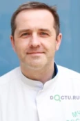 Локтионов Павел Владимирович - Санкт-Петербург