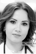 Локтионова Ольга Владимировна - Ставрополь