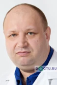 Ломакин Андрей Анатольевич - Курск