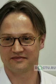 Ломакин Михаил Васильевич - Москва