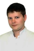 Ломоносов Алексей Владимирович - Санкт-Петербург