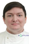 Ломов Вячеслав Юрьевич - Санкт-Петербург
