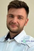 Ломтев Михаил Александрович - Барнаул