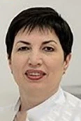 Ломтева Светлана Витальевна - Ростов-на-Дону