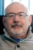 Лоншаков Федор Федорович - Чита