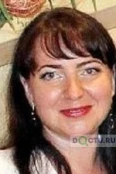 Лоншакова Мария Алексеевна - Великий Новгород