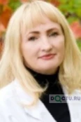 Лоншакова Татьяна Михайловна - Ижевск
