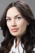 Лоова Ирина Темуровна - Ставрополь