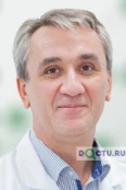 Лопатин Дмитрий Геннадьевич - Кемерово