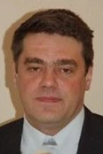 Лопатин Дмитрий Юрьевич - Красноярск