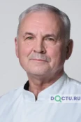 Лопатин Владимир Иванович - Брянск
